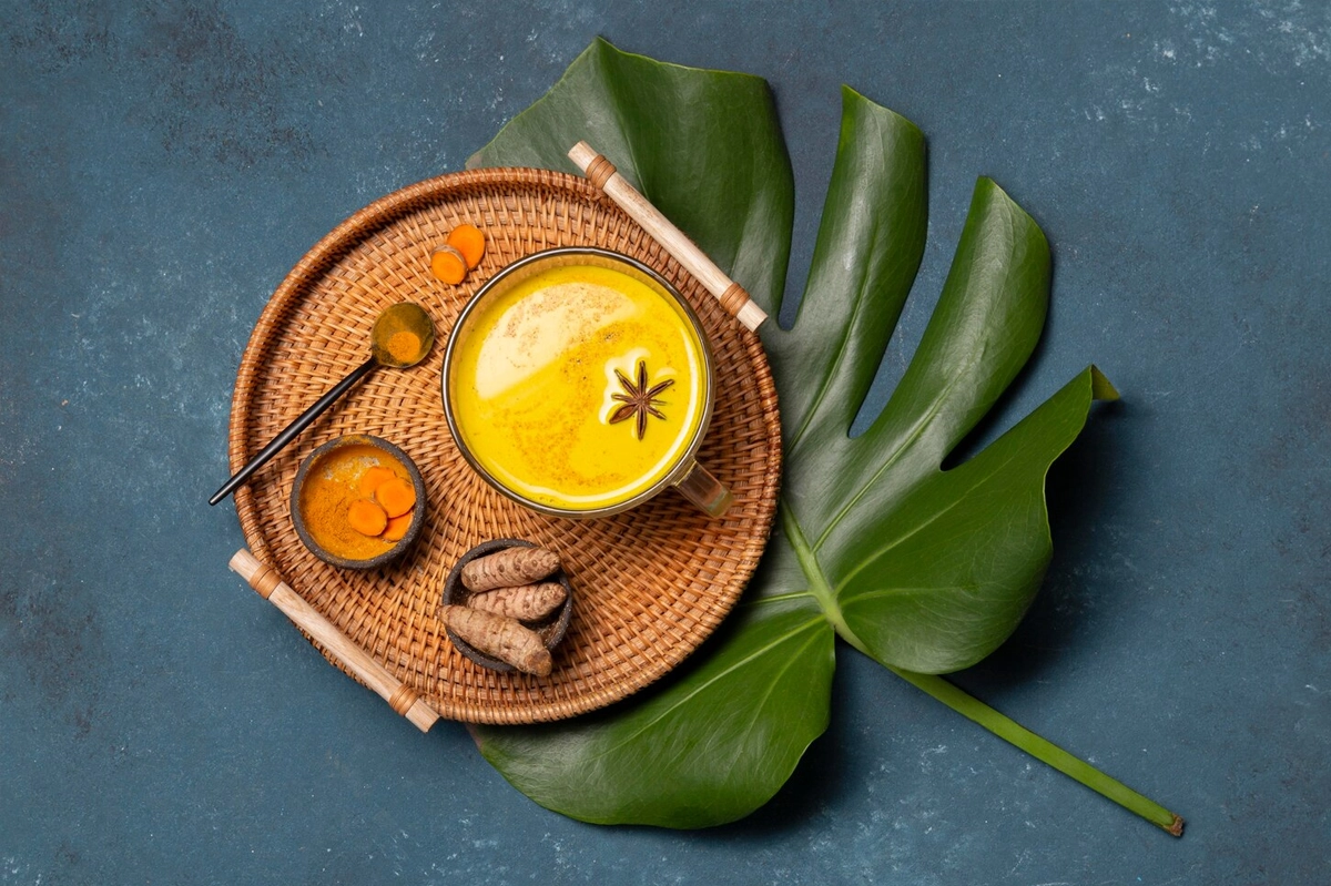 Baca artikel tentang Ubah Kritik Jadi Harapan: Resep Jitu Biar Ribut Nggak Bikin Hubungan Renggang