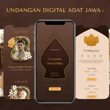 Preview adat jawa 1
