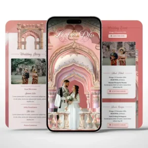 Preview parallax luxee 1