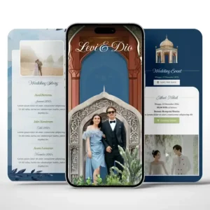 Preview parallax luxee 2