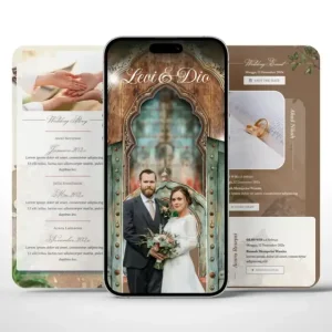 Preview parallax luxee 3