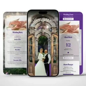 Preview parallax luxee 4