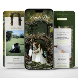 Preview parallax luxee 5