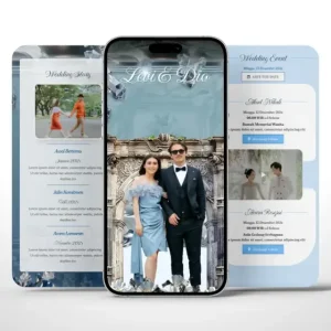 Preview parallax luxee 6